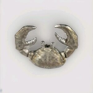 Games Workshop Warhammer Man O' War  Monsters Of‎ The Sea Promethean RARE OOP O